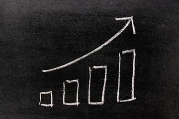 crypto startups SEO
