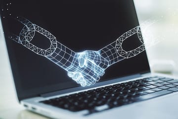 link building