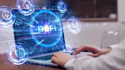 crypto seo