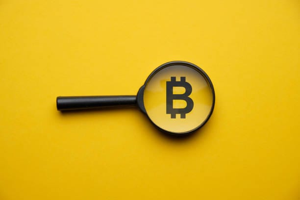 crypto exchange seo