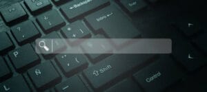 keyword optimization
