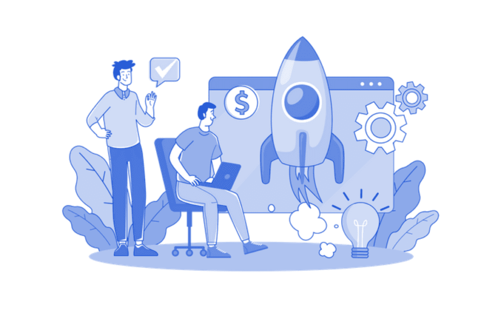 technical-seo-audit-crypto-forex