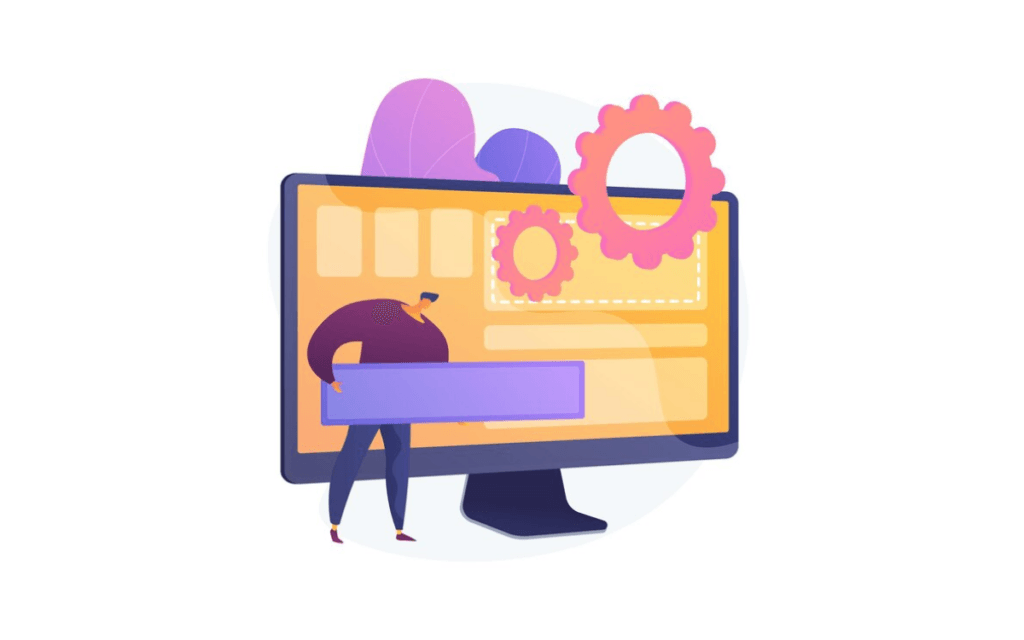 ON-page-seo-crypto-forex