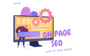 on-page-seo-guide-crypto-forex-seo
