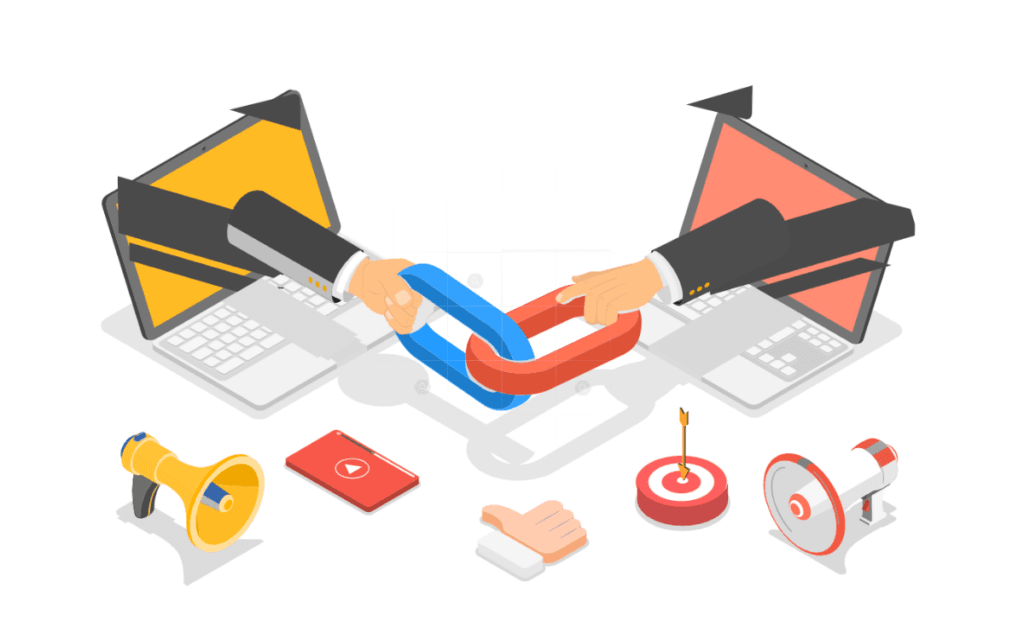 backlinks-crypto-seo-forex