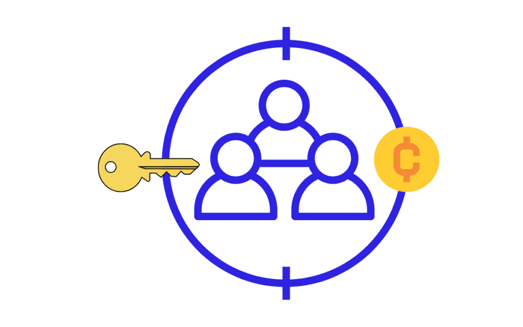 keyword-targeting-crypto-forex-seo