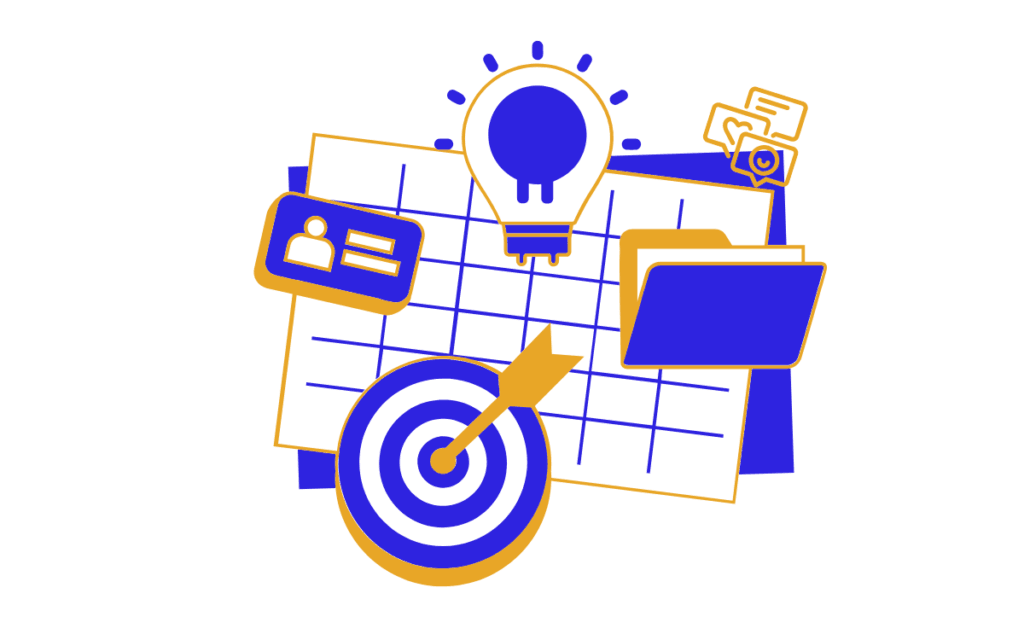 keyword-strategy-crypto-forex-seo