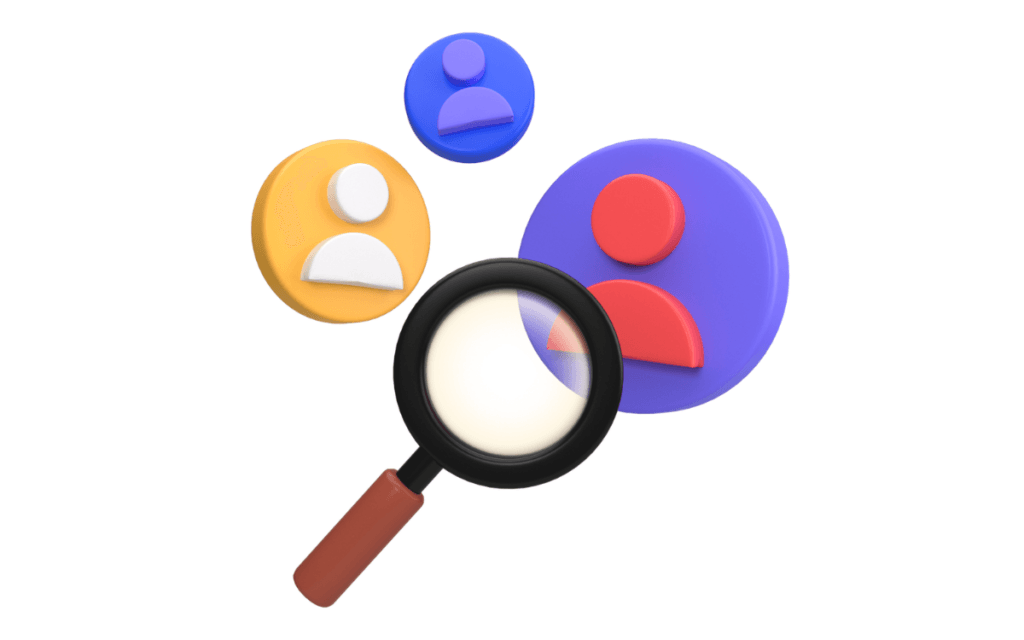 search-intent-crypto-forex-seo