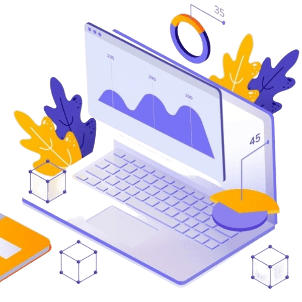 crypto-analytics-forex-tracking