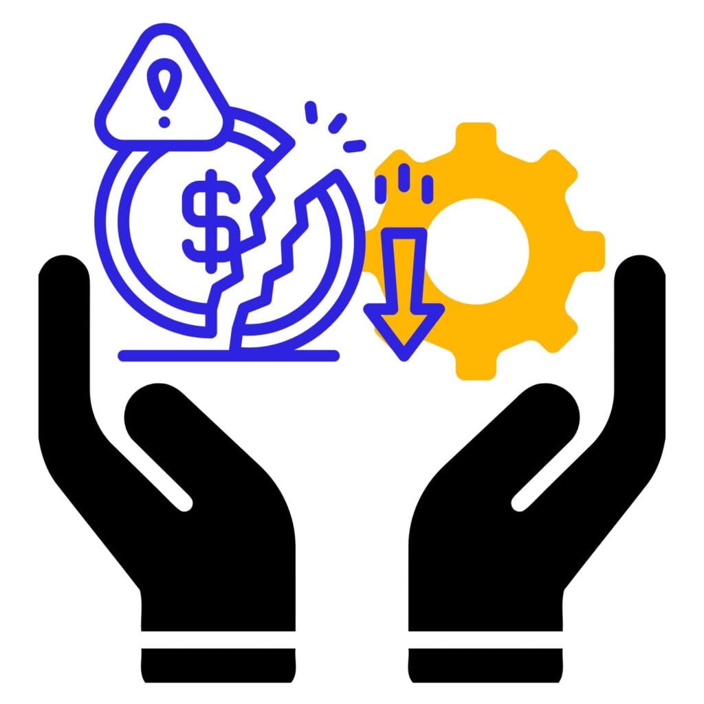 forex-crypto-crisis-management