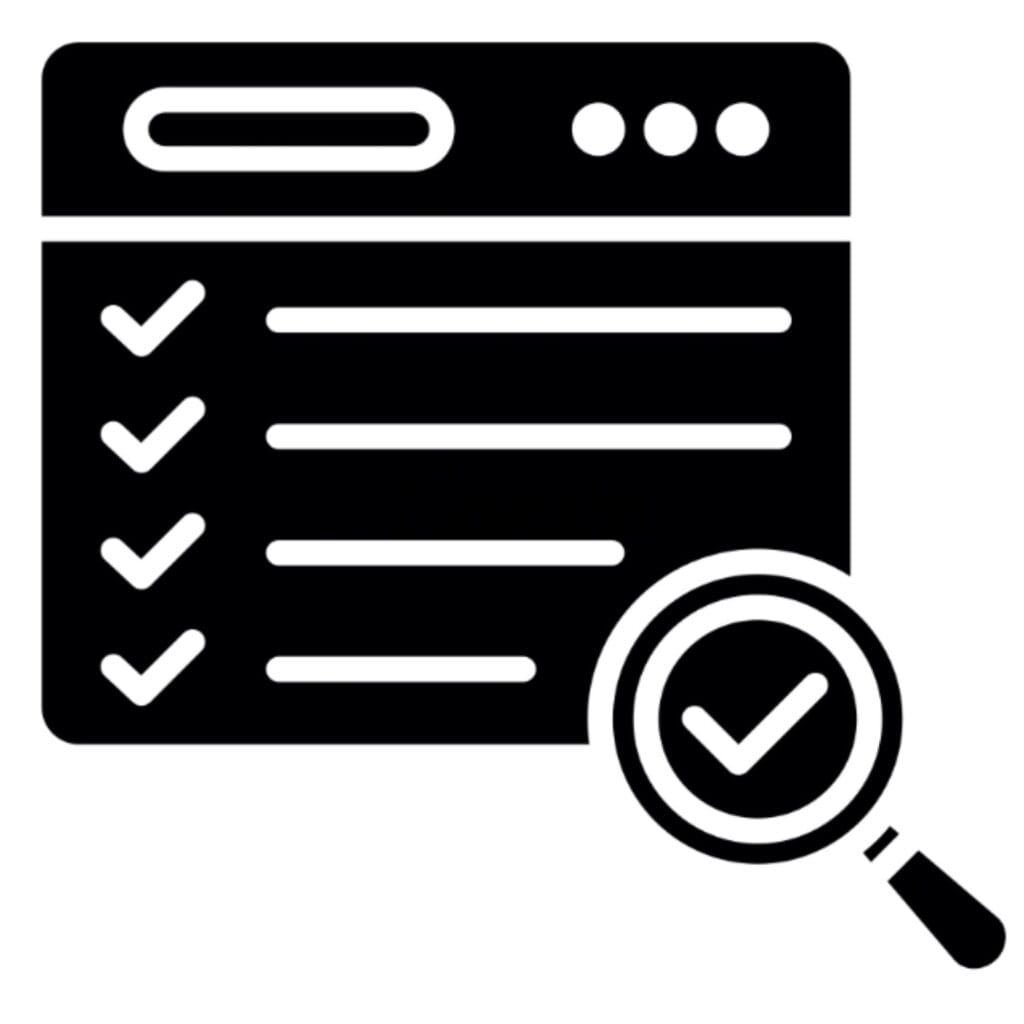 seo audits-crypto-forex