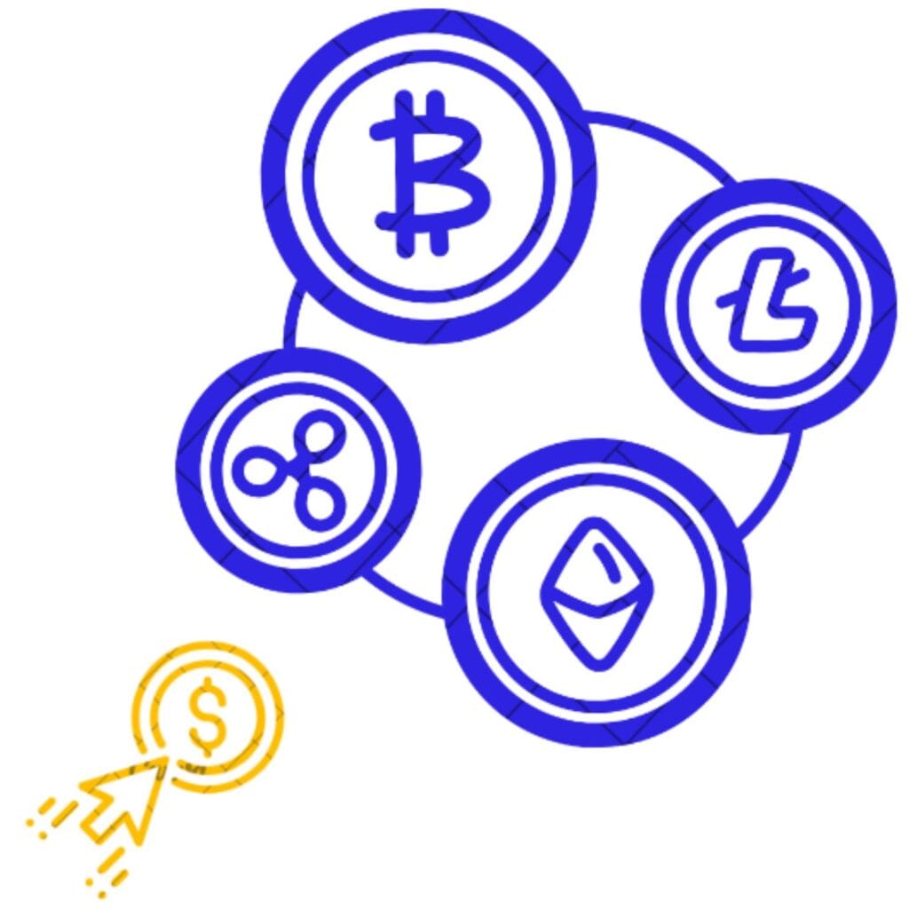 crypto-ad-network-cryptoforexseo.com