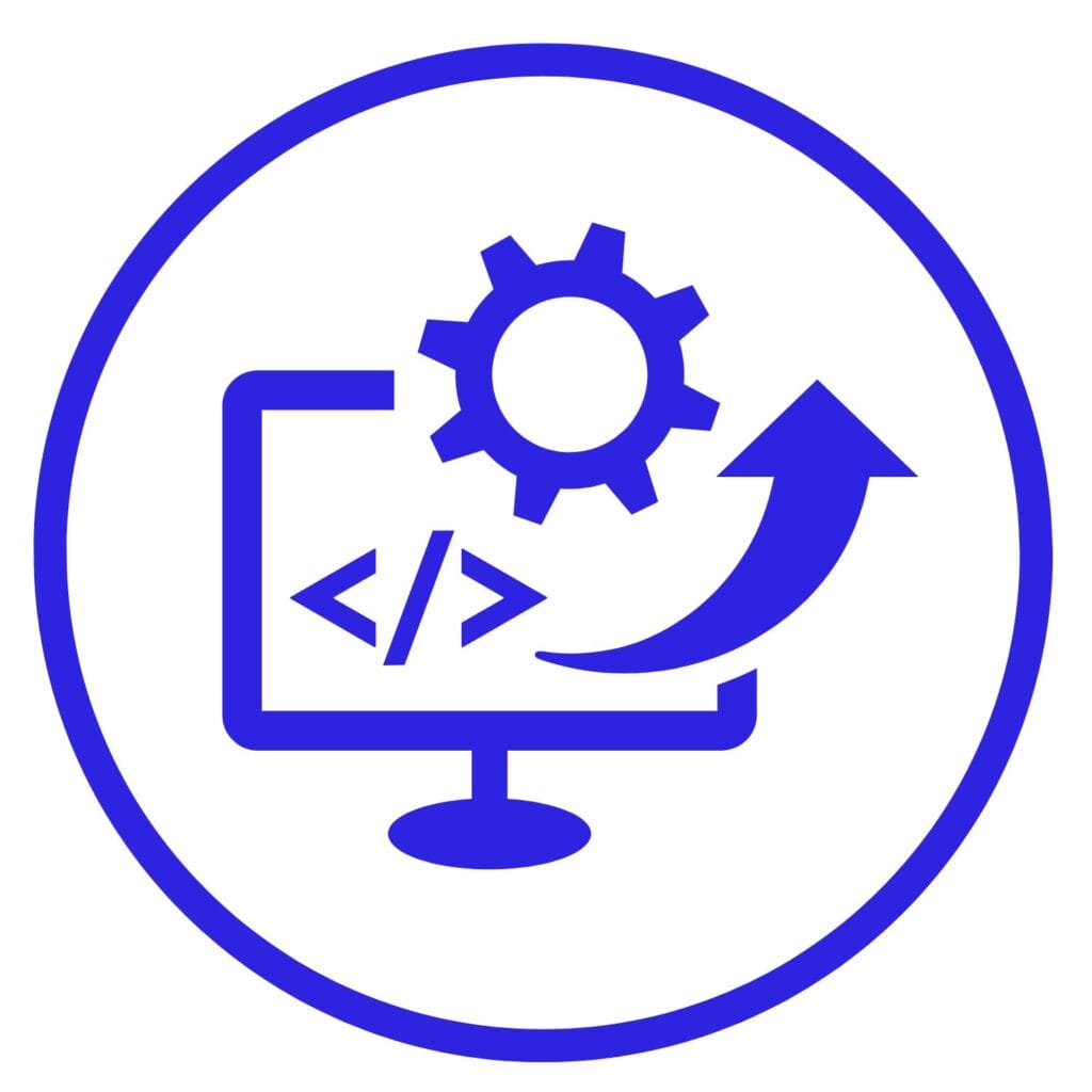 crypto-web-design