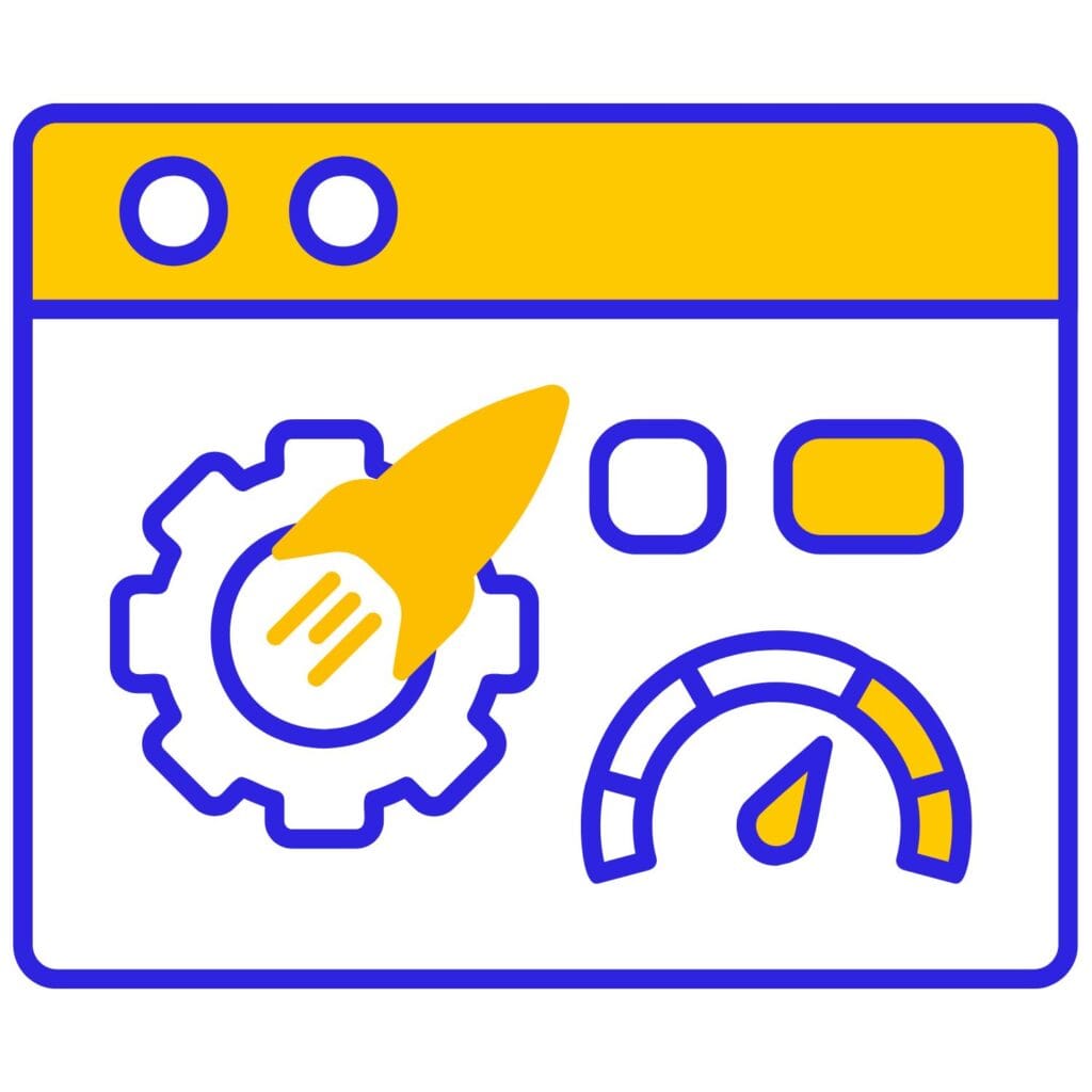 forex-crypto-landing-page-optimization