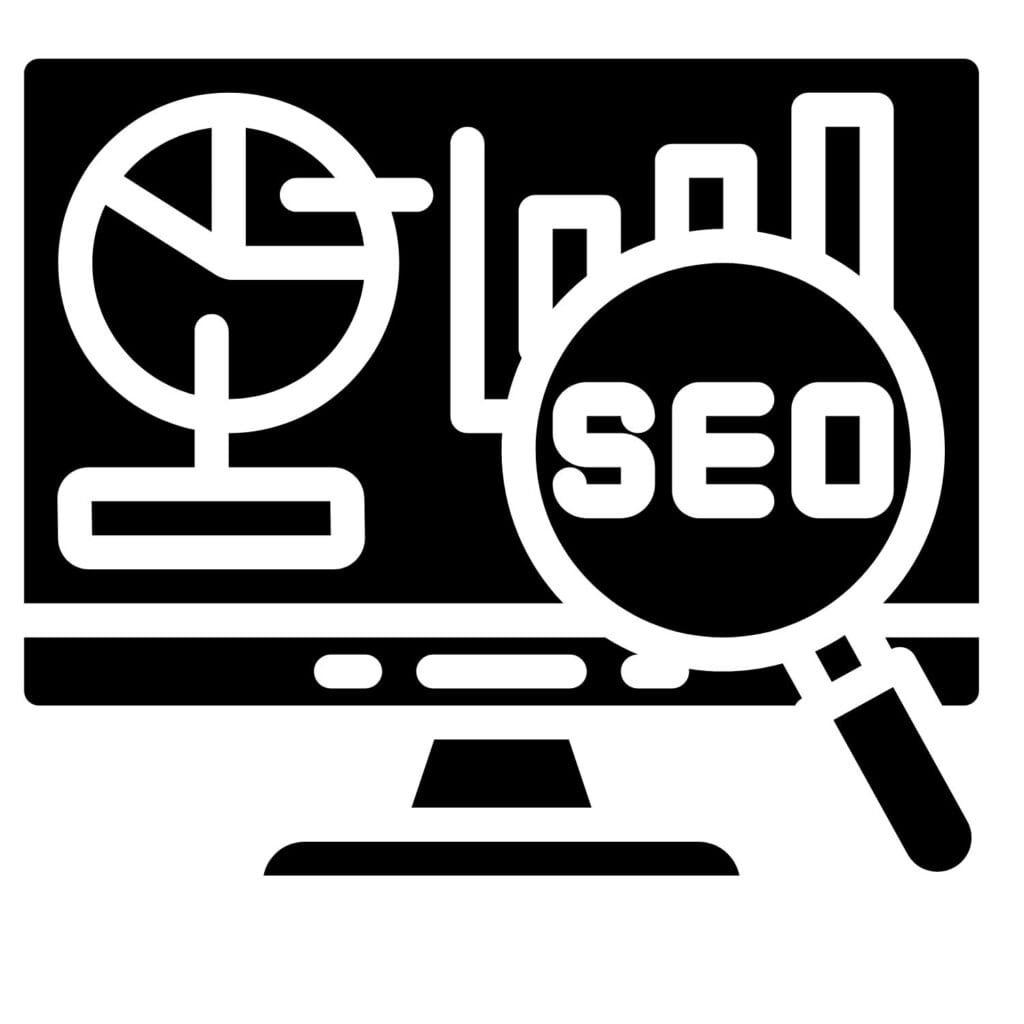 on-page-seo-crypto-forex