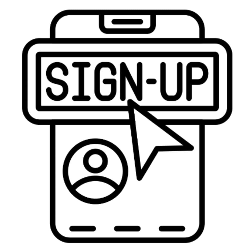 forex-crypto-form-signup-optimization