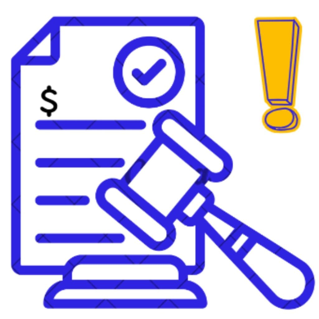 forex-crypto-legal-compliance