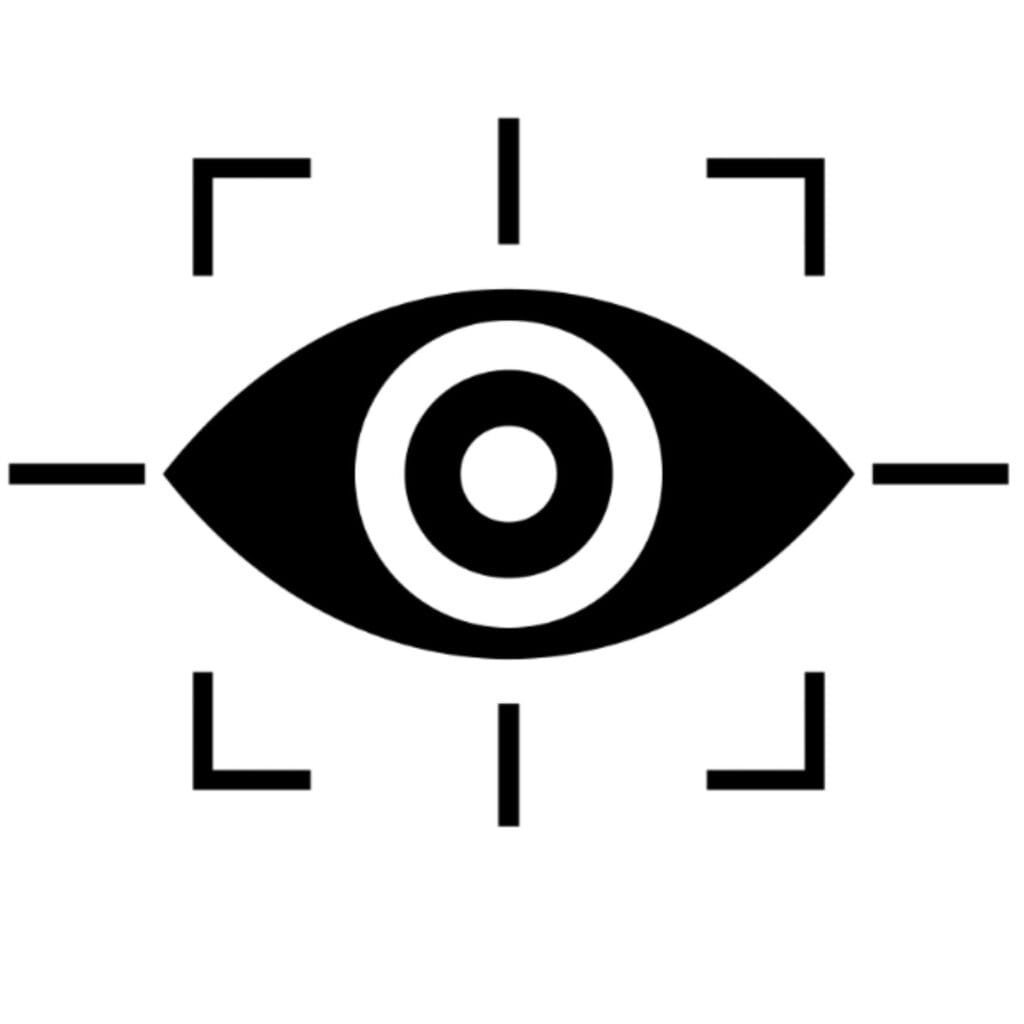 seo-tracking