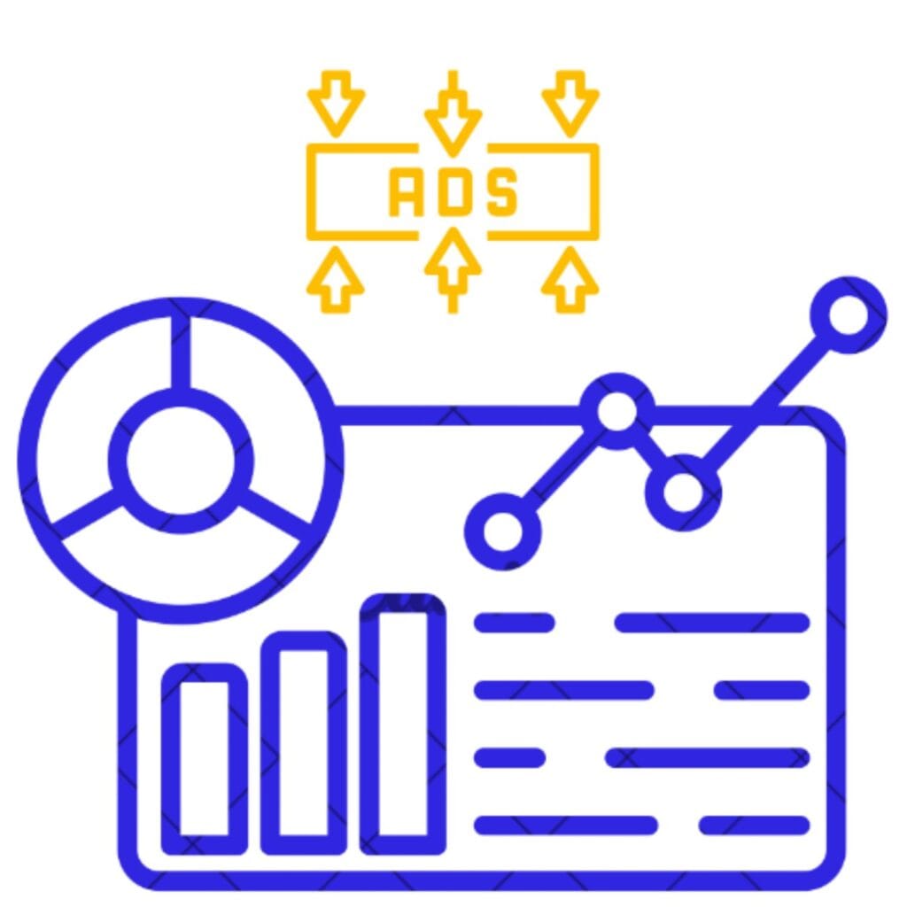 Paid Ads Tracking