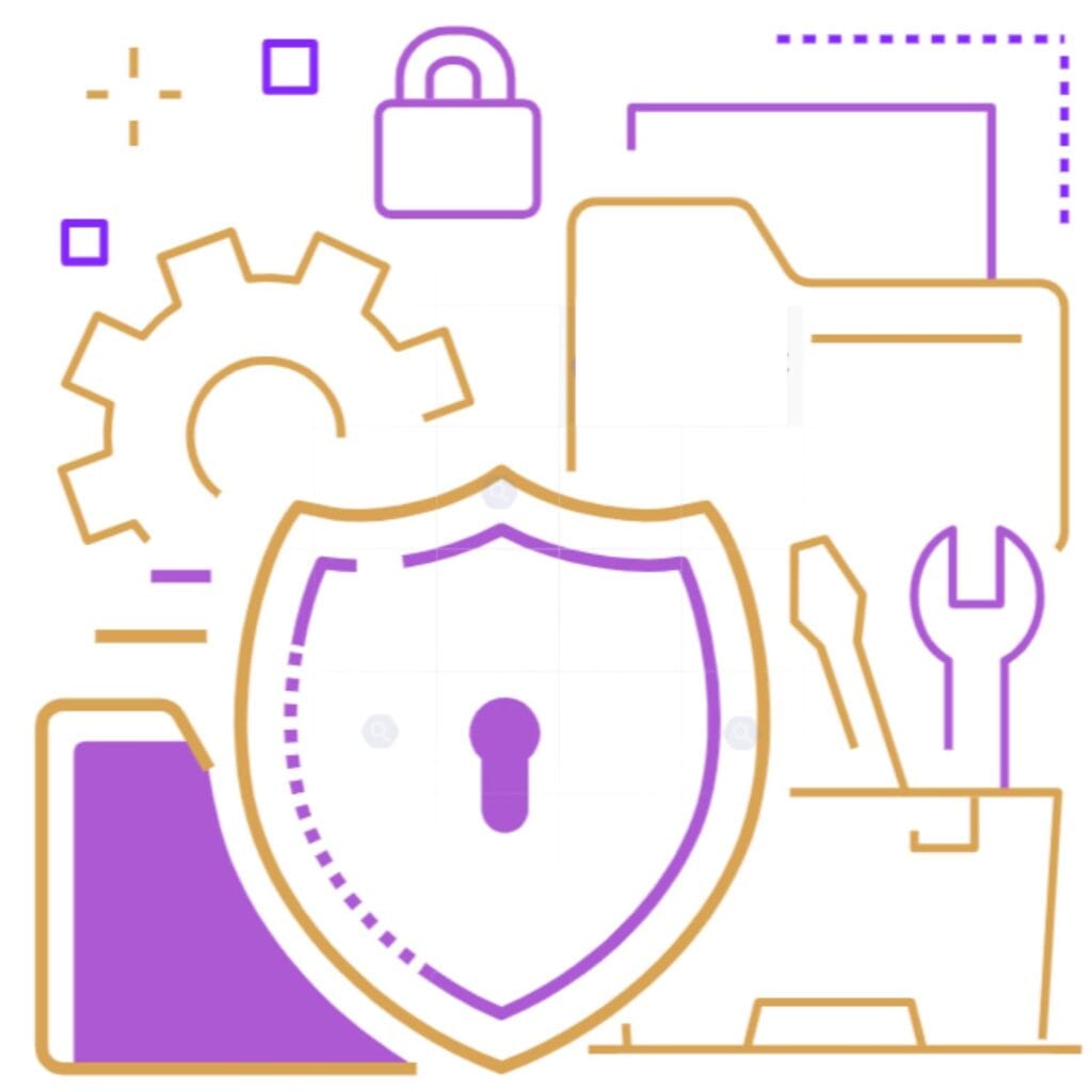 crypto-forex-web-security-maintenance