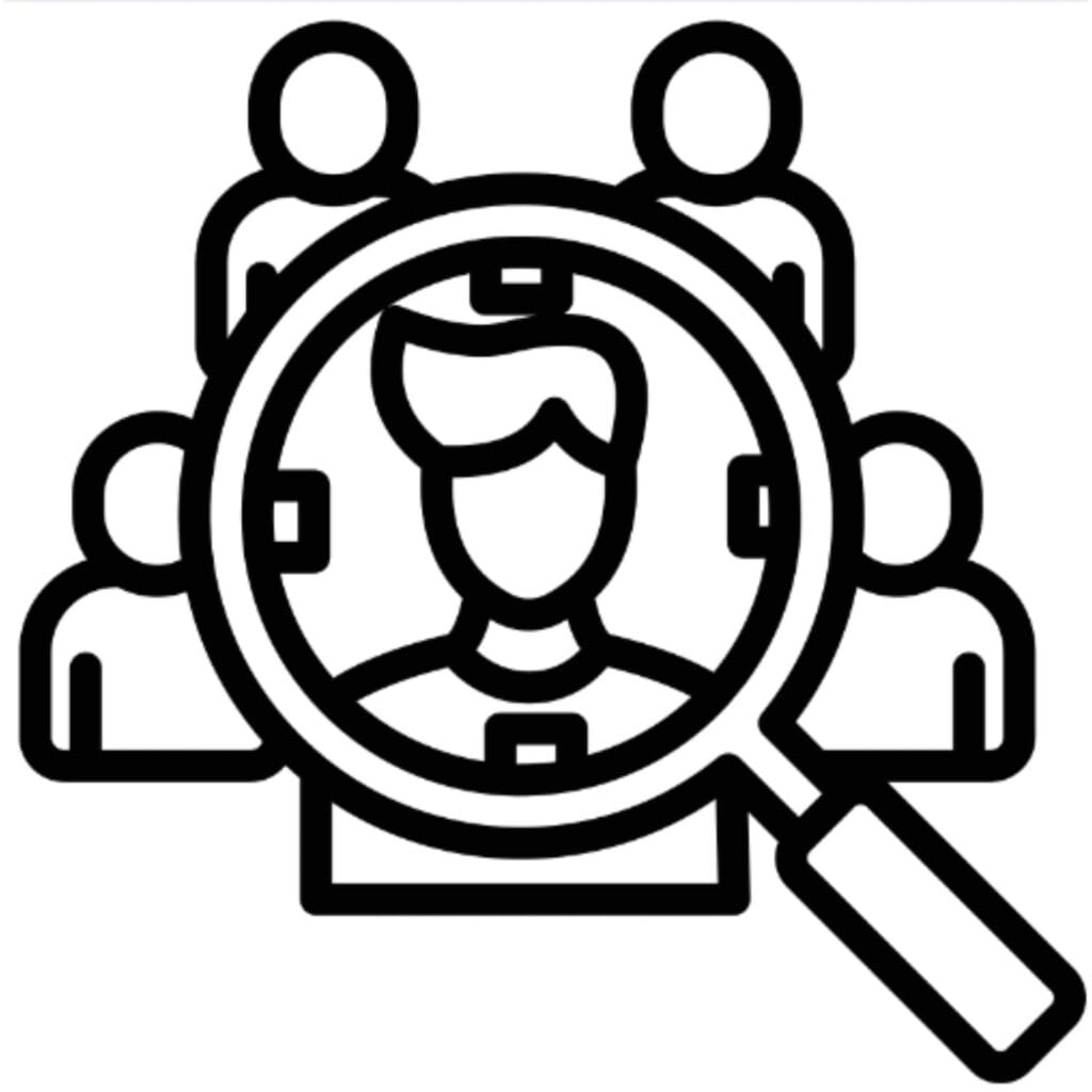 retargeting-cro-campaign-crypto-forex