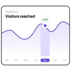 seo-services