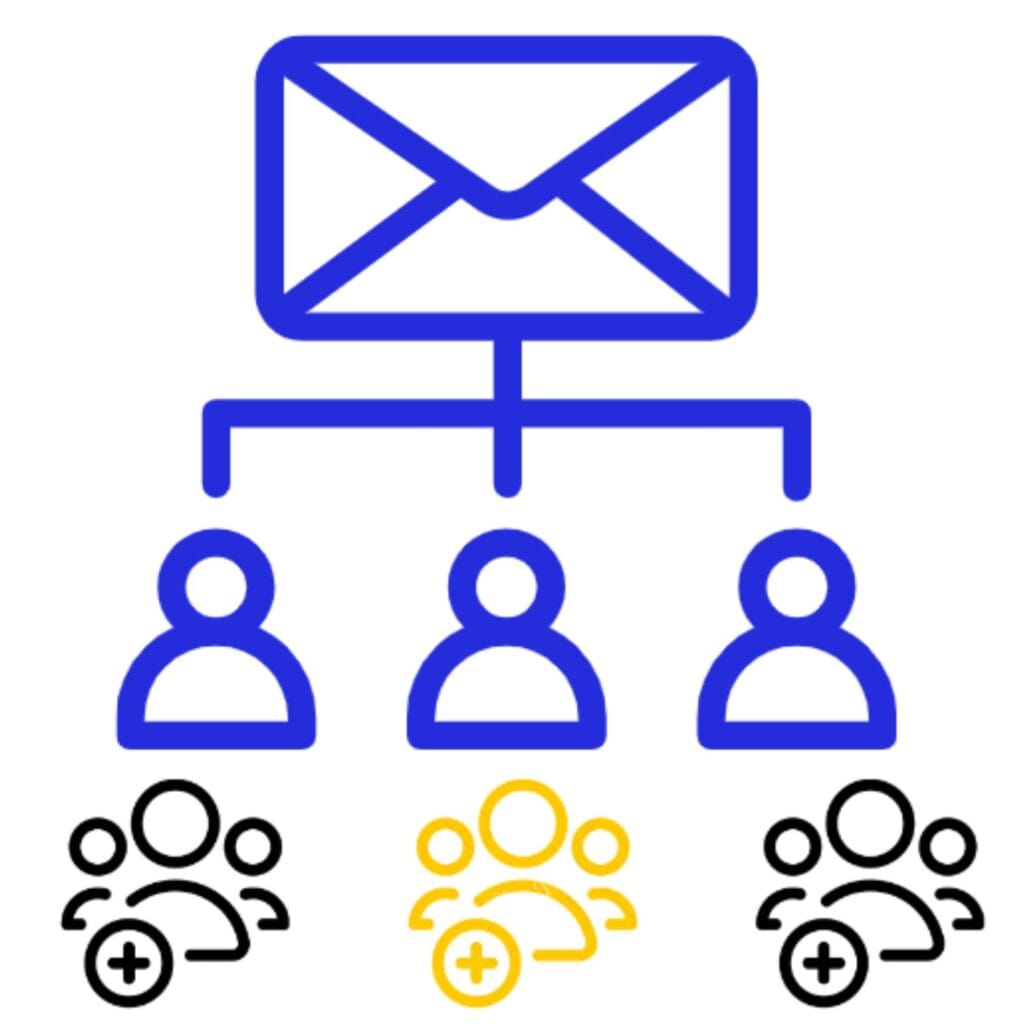 email-listing-growth