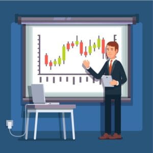 forex-education/crypto-news