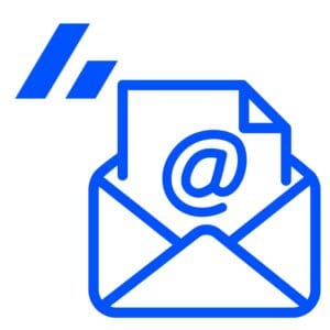 email-campaign