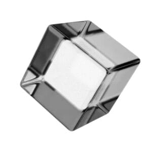 ICO-blockDAG