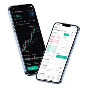 nexatrade reputation