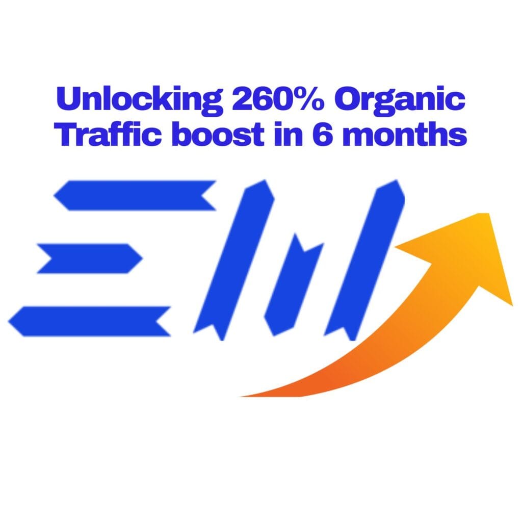 traffic-boost-case