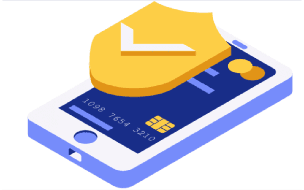 technical SEO for crypto websites