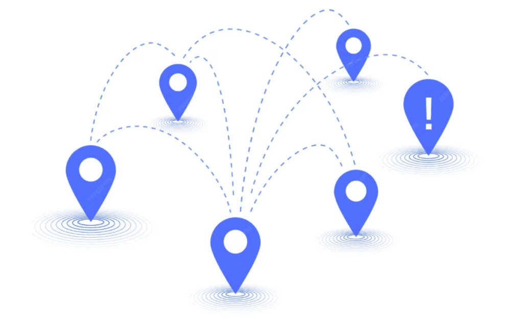 local-SEO-for-crypto