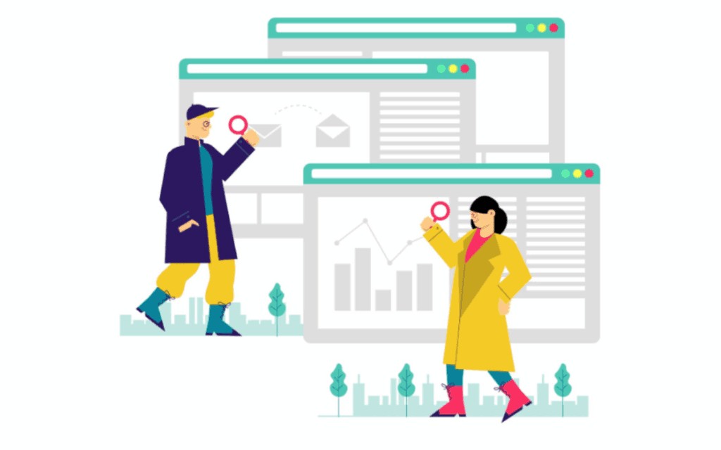 SEO-TRACKING-TOOLS