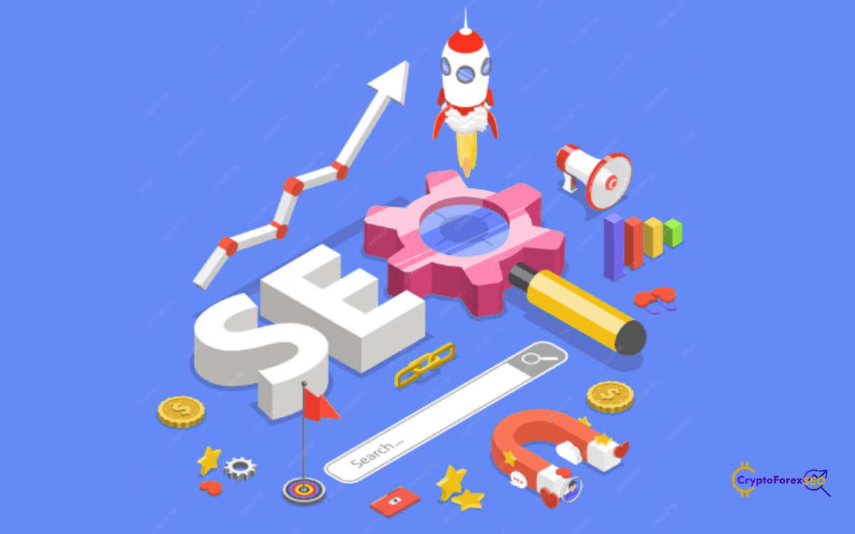 technical SEO myth