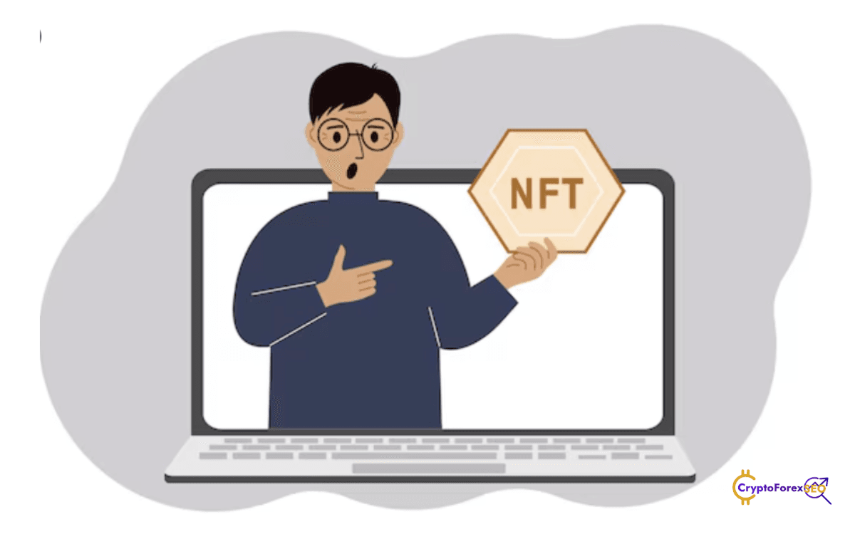 NFT-SEO