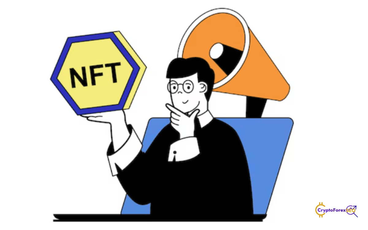 NFT Audience