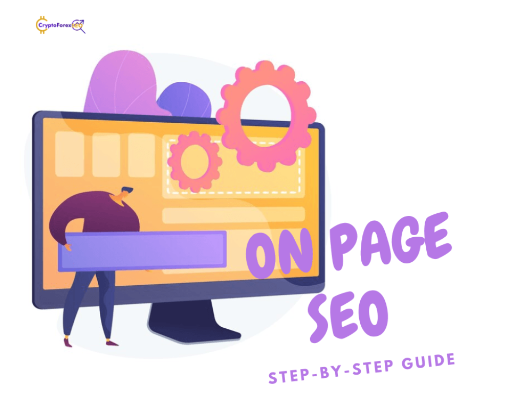 on-page-seo-guide-crypto-forex-seo