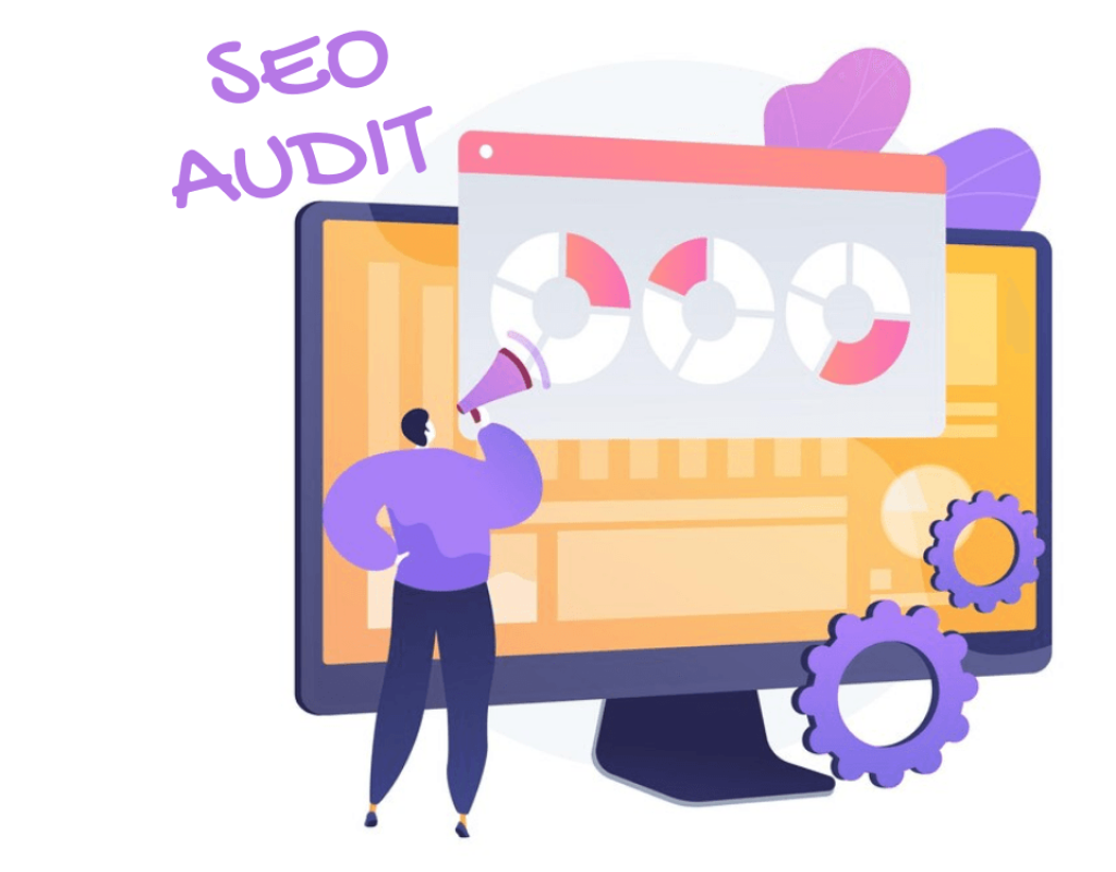 crypto-seo-audit-forex-seo