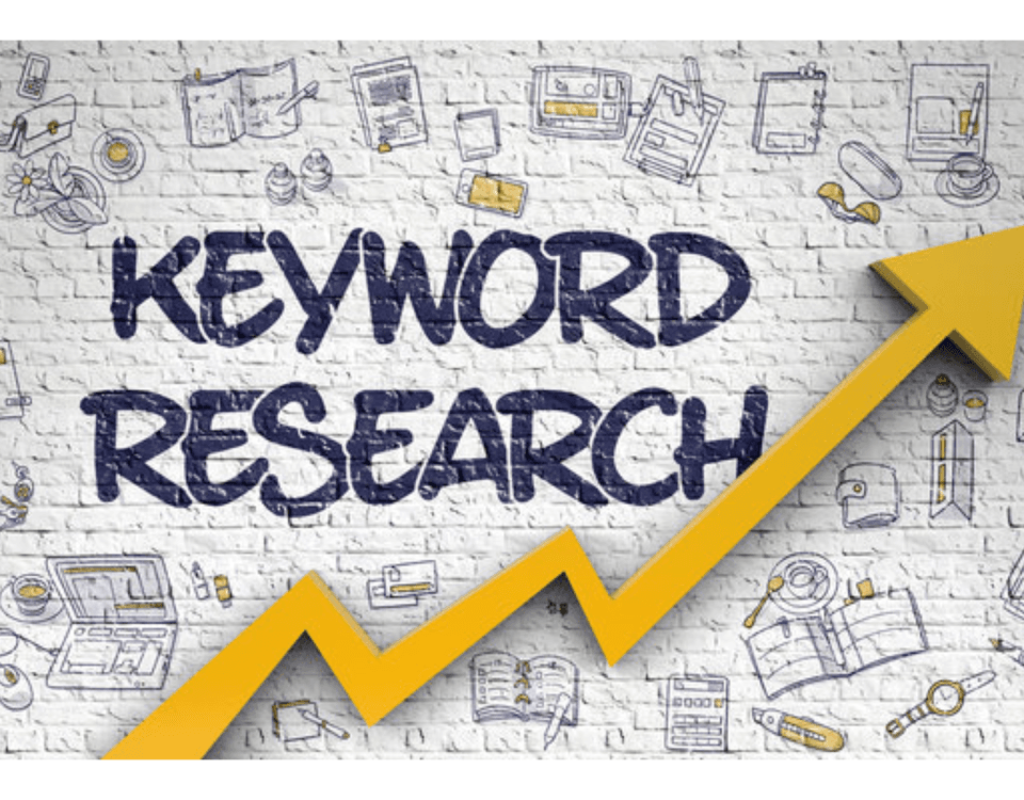 keyword-research-crypto-forexseo.com