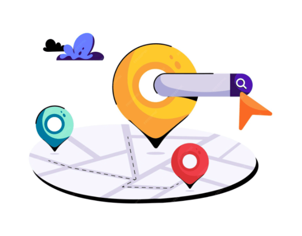 local seo
