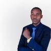 cryptoforexseo-ceo-jeffers-abaga